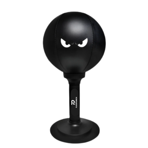 Flick Punch™ Precision Bag