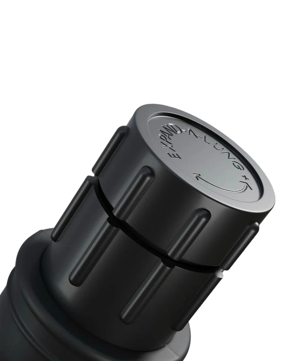 Flick Punch™ AirForge Trainer