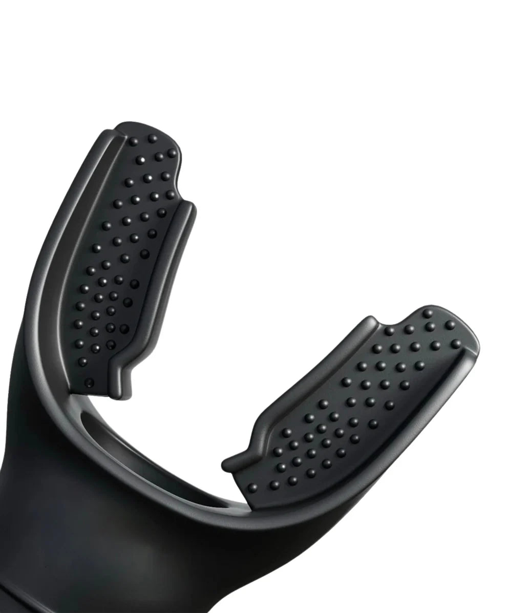 Flick Punch™ AirForge Trainer